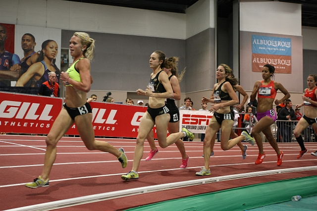 2012 US Indoors-078.JPG